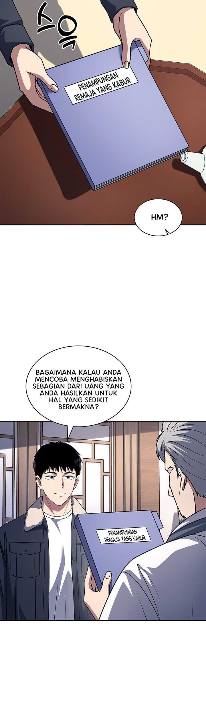 Chapter 59 - halaman 27