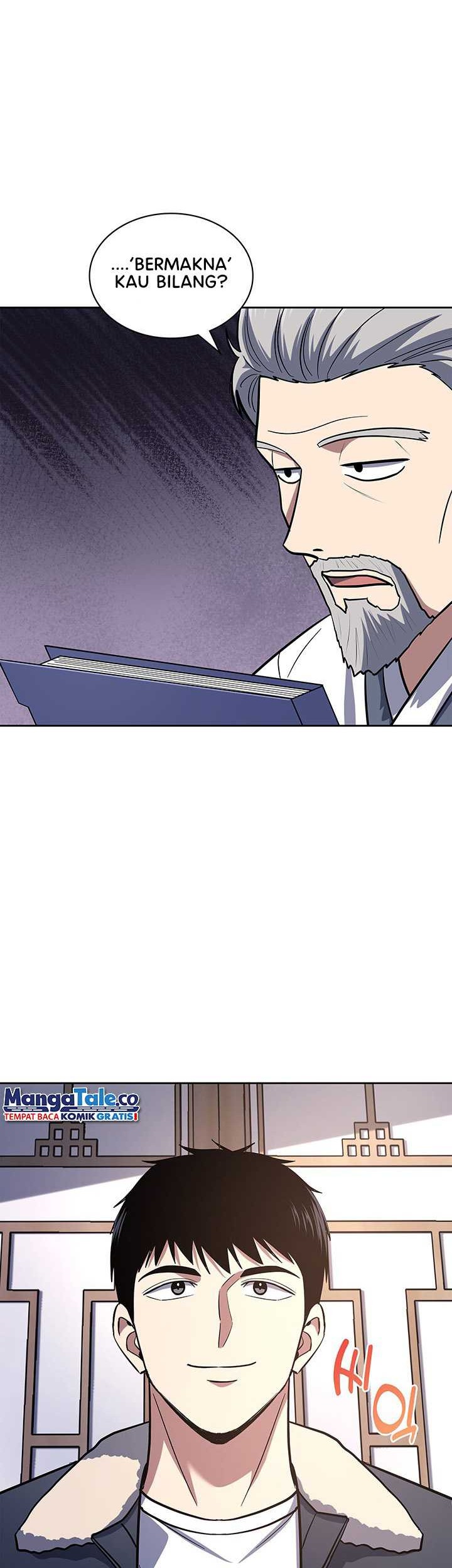 Chapter 59 - halaman 28