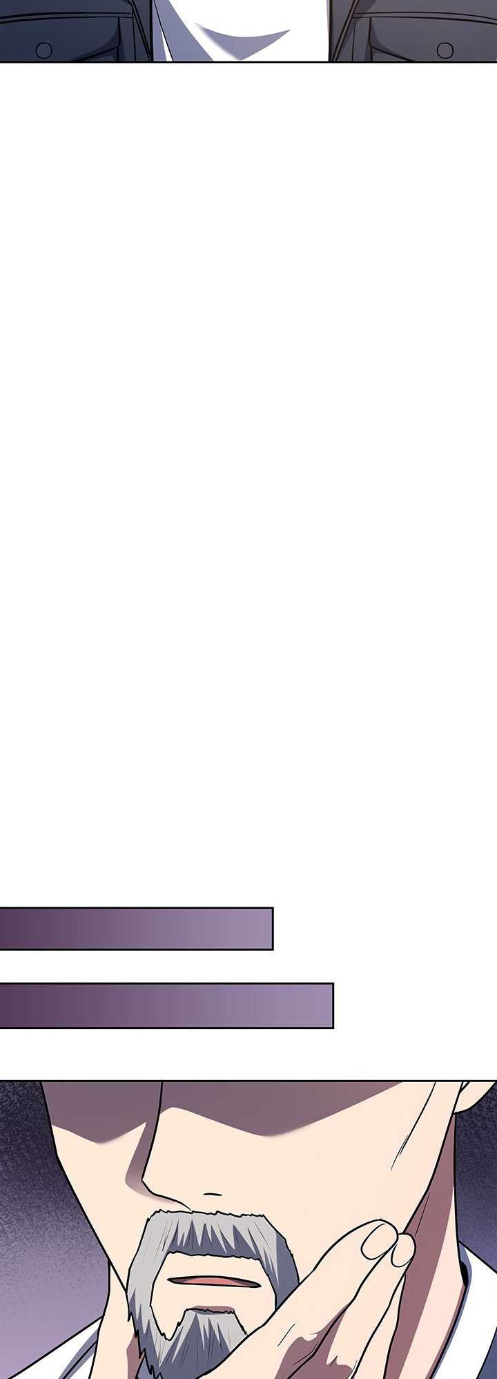 Chapter 59 - halaman 29
