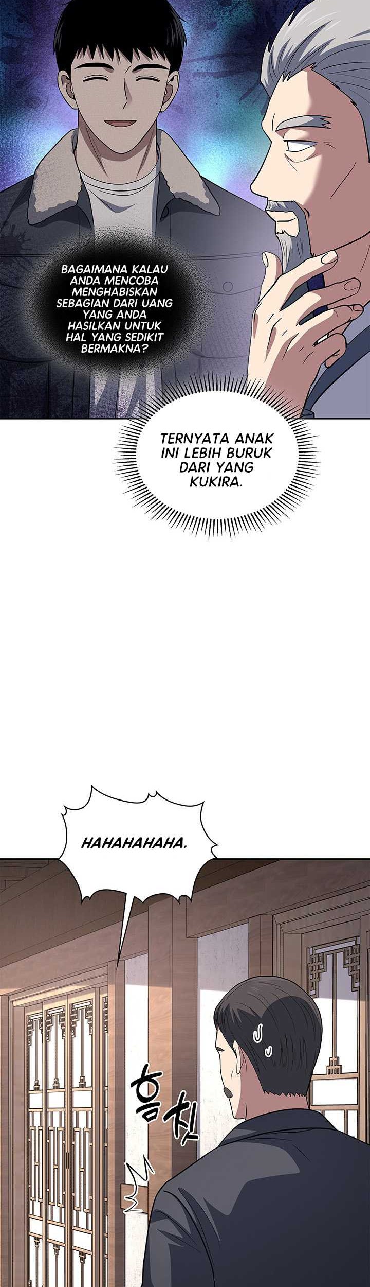 Chapter 59 - halaman 31