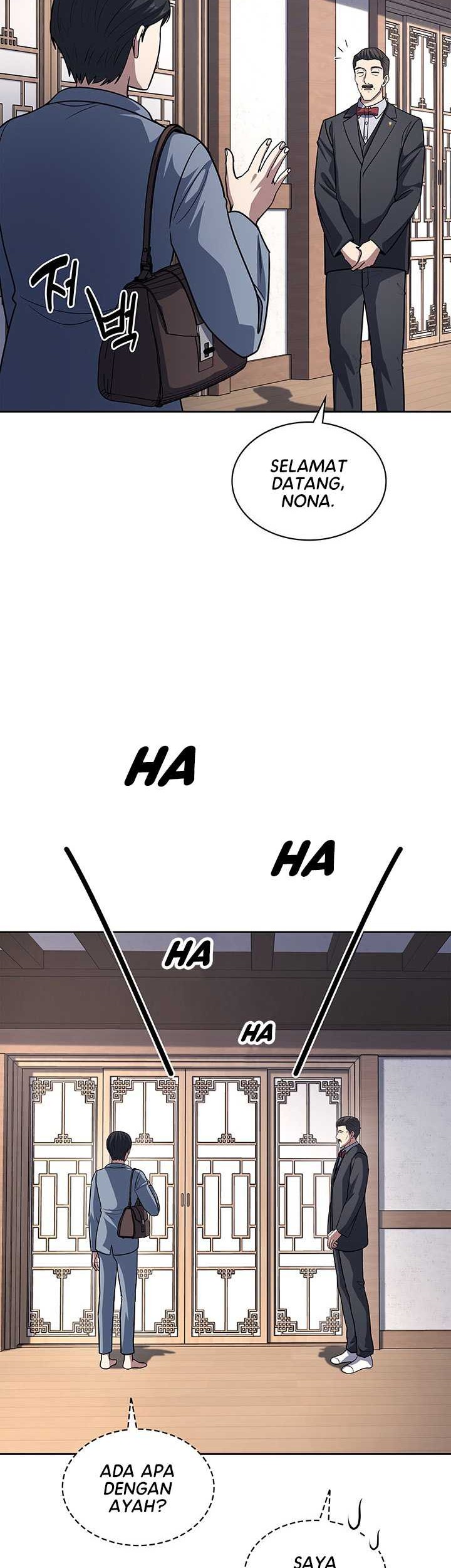 Chapter 59 - halaman 33