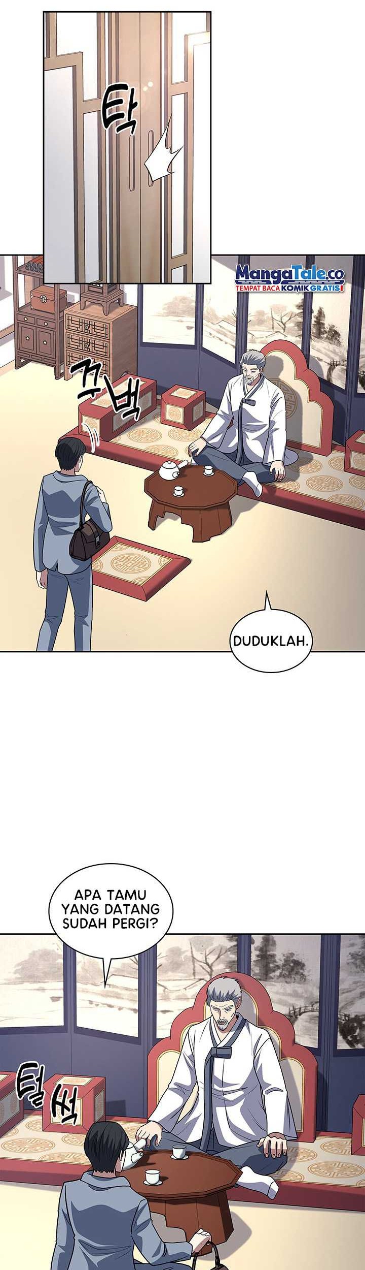 Chapter 59 - halaman 35