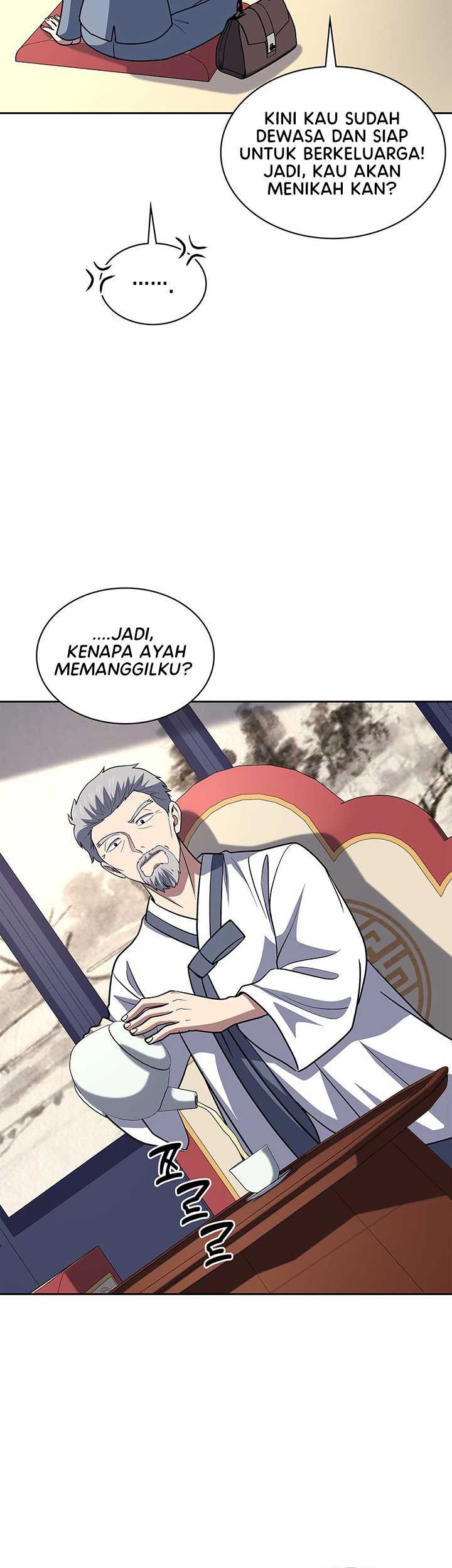 Chapter 59 - halaman 36