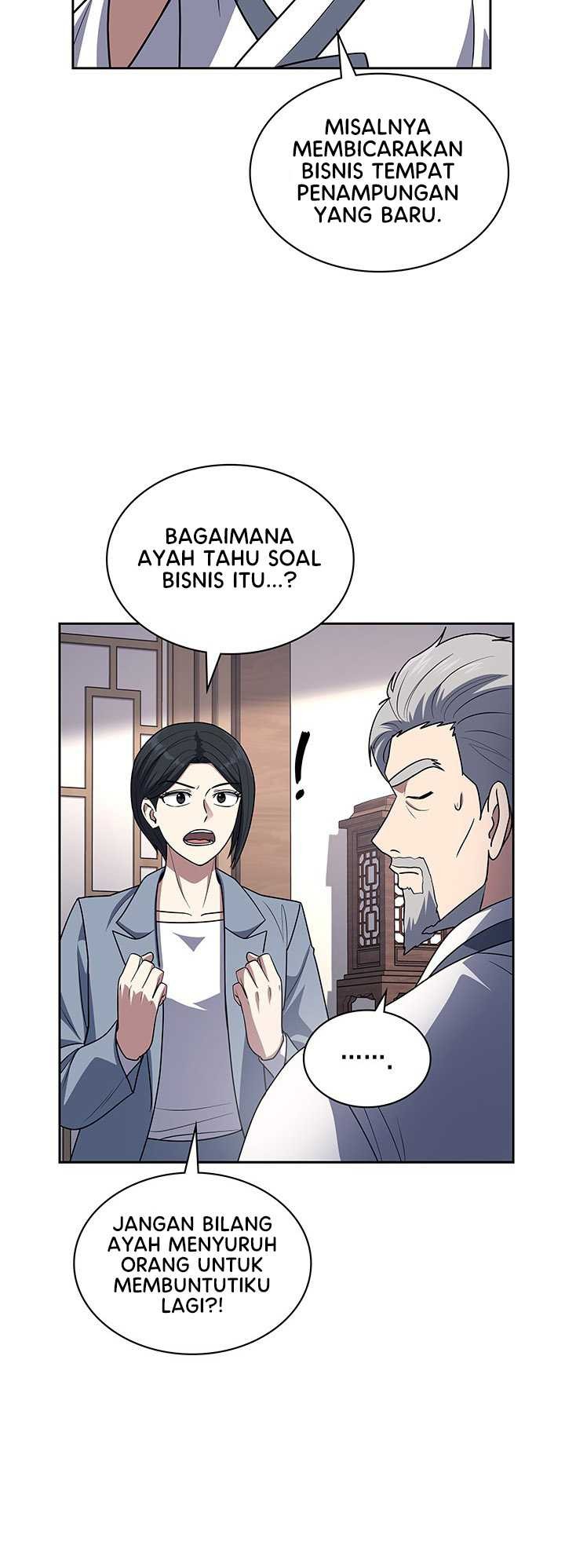 Chapter 59 - halaman 38