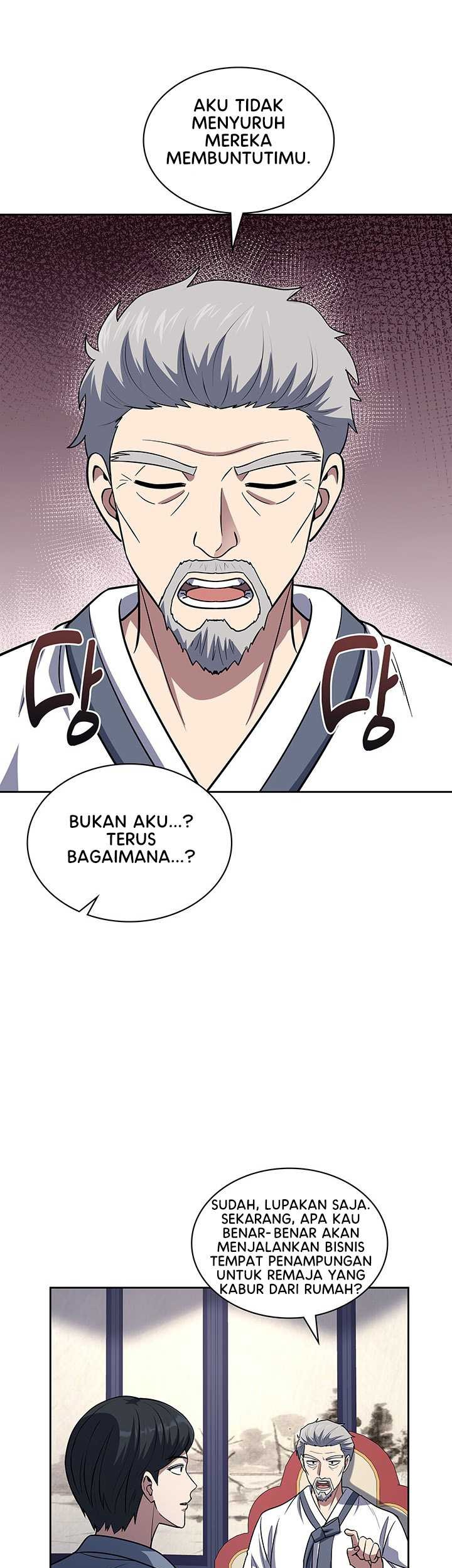 Chapter 59 - halaman 39