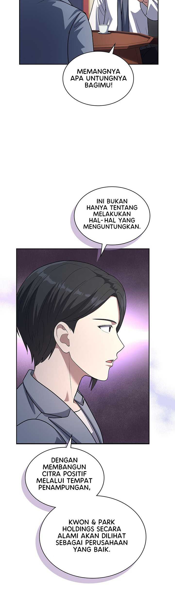 Chapter 59 - halaman 40