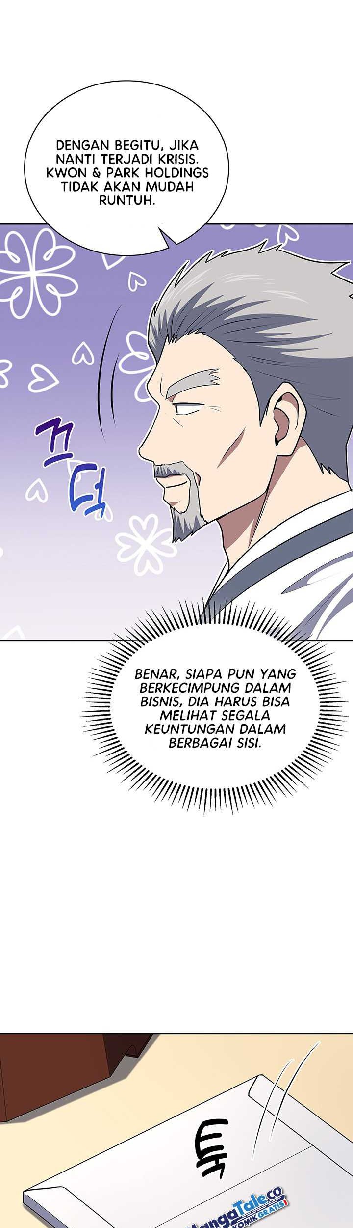 Chapter 59 - halaman 41