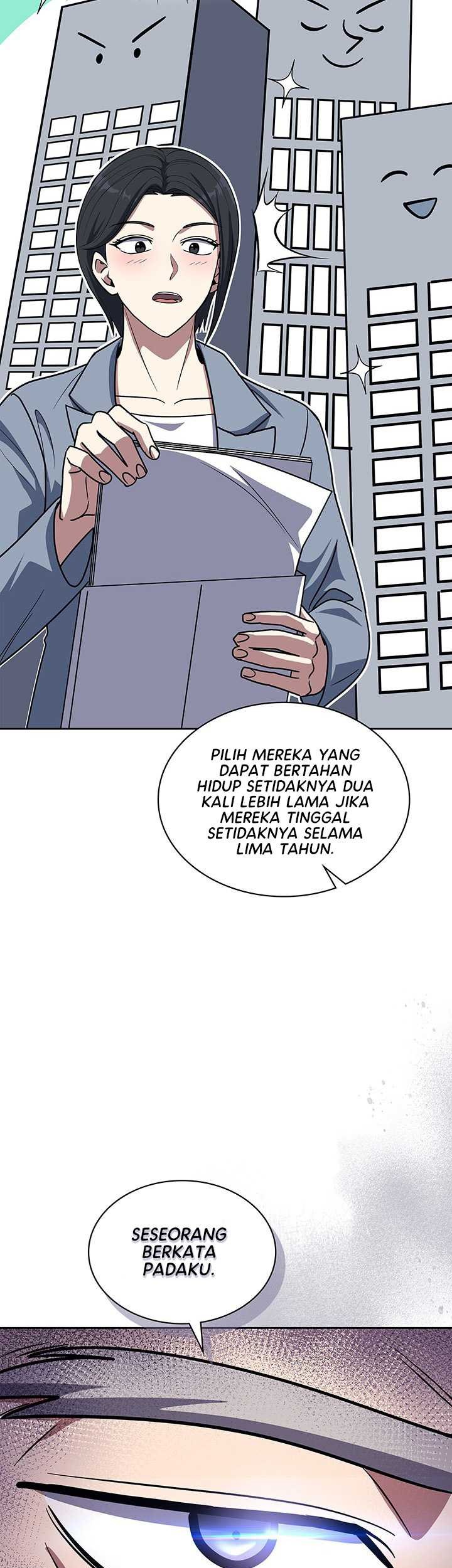 Chapter 59 - halaman 43