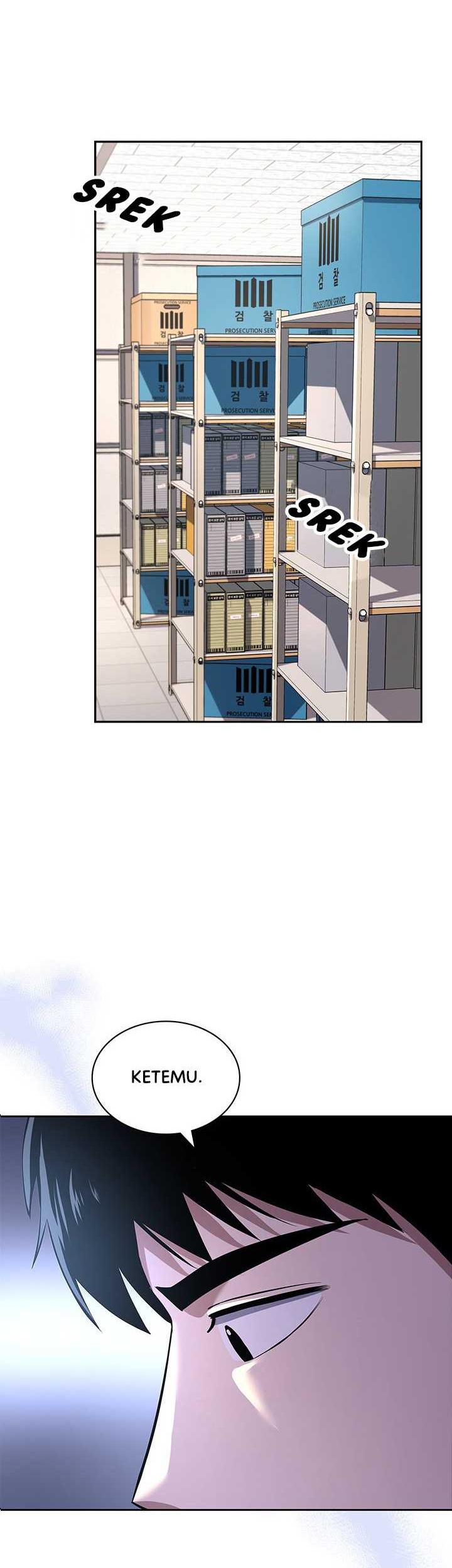 Chapter 58 - halaman 4