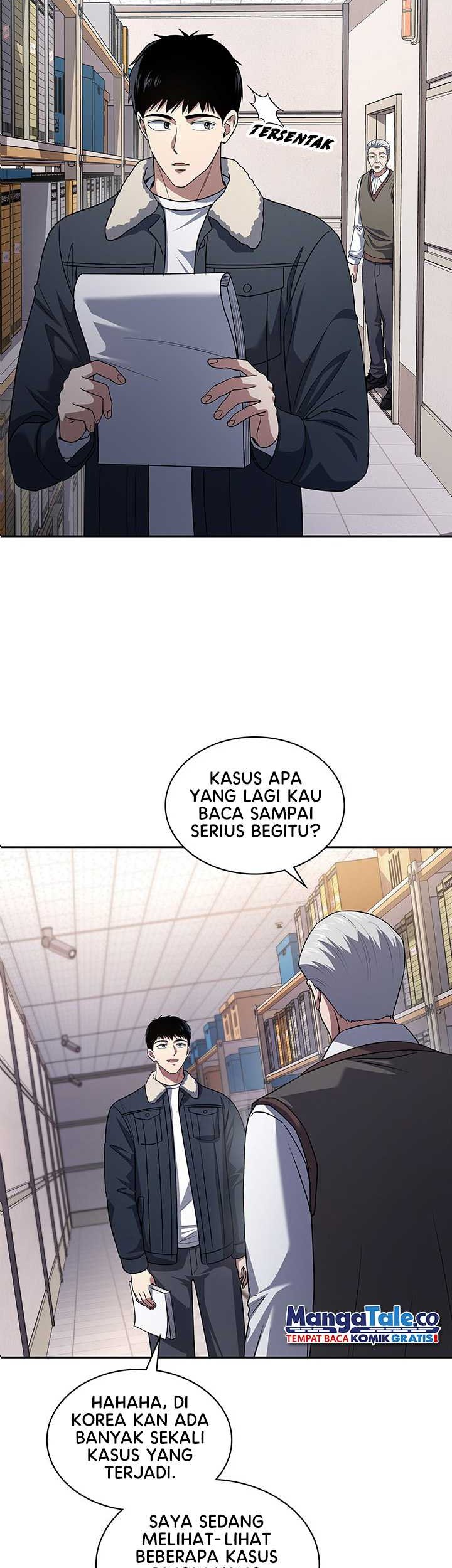 Chapter 58 - halaman 9