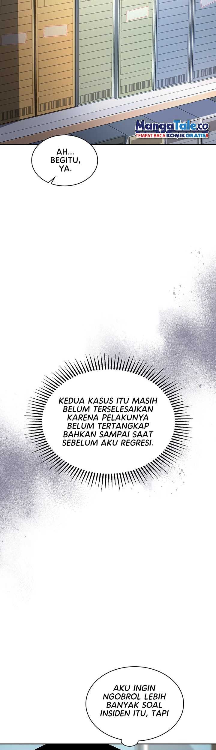 Chapter 58 - halaman 12