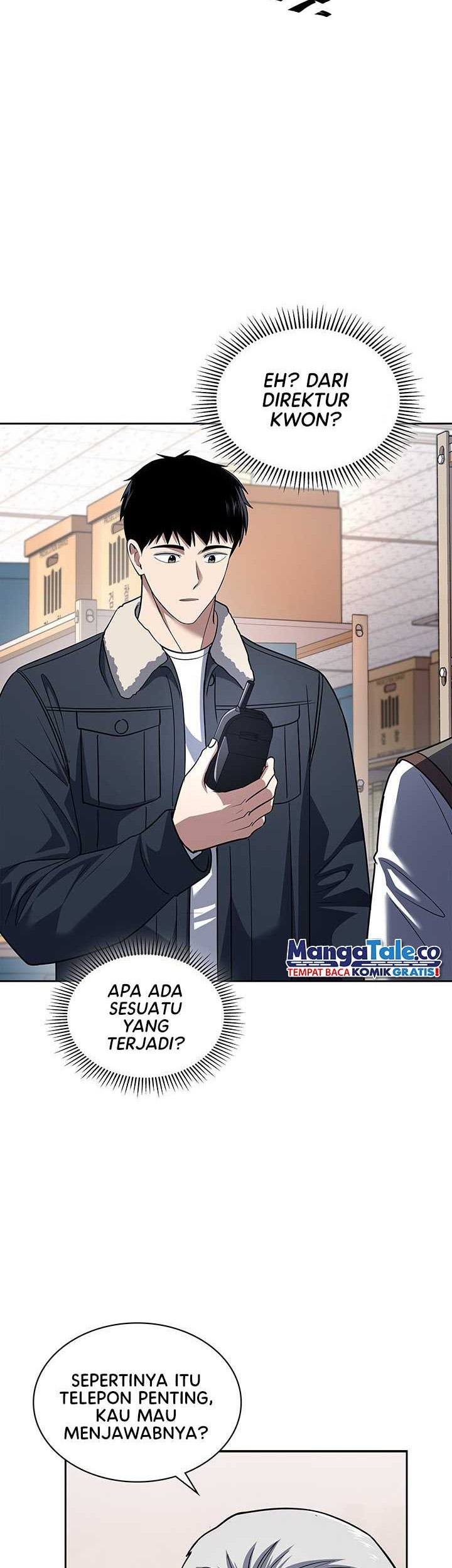 Chapter 58 - halaman 15