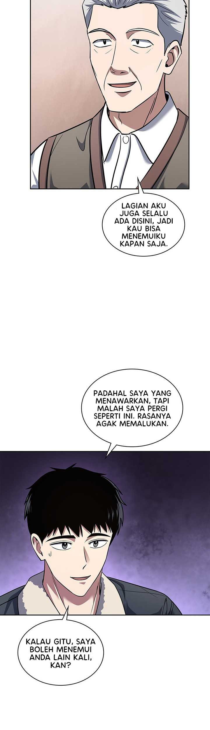 Chapter 58 - halaman 16