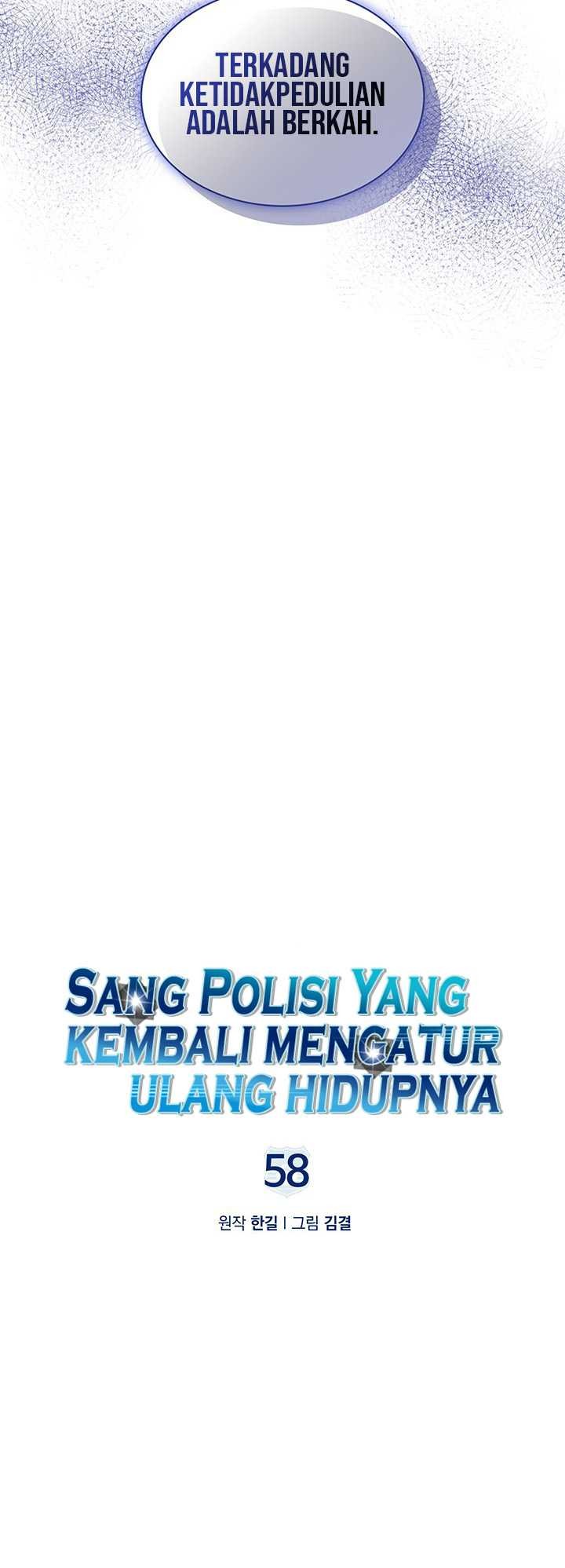 Chapter 58 - halaman 20