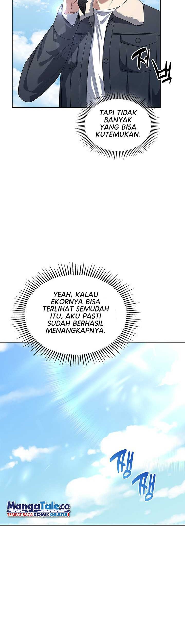 Chapter 58 - halaman 22