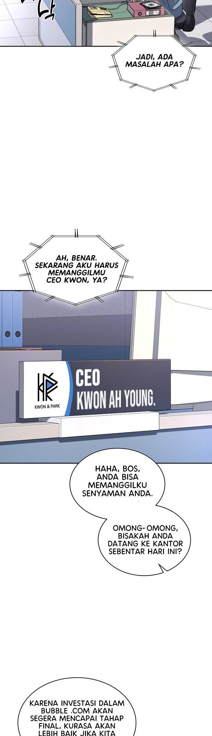 Chapter 58 - halaman 24