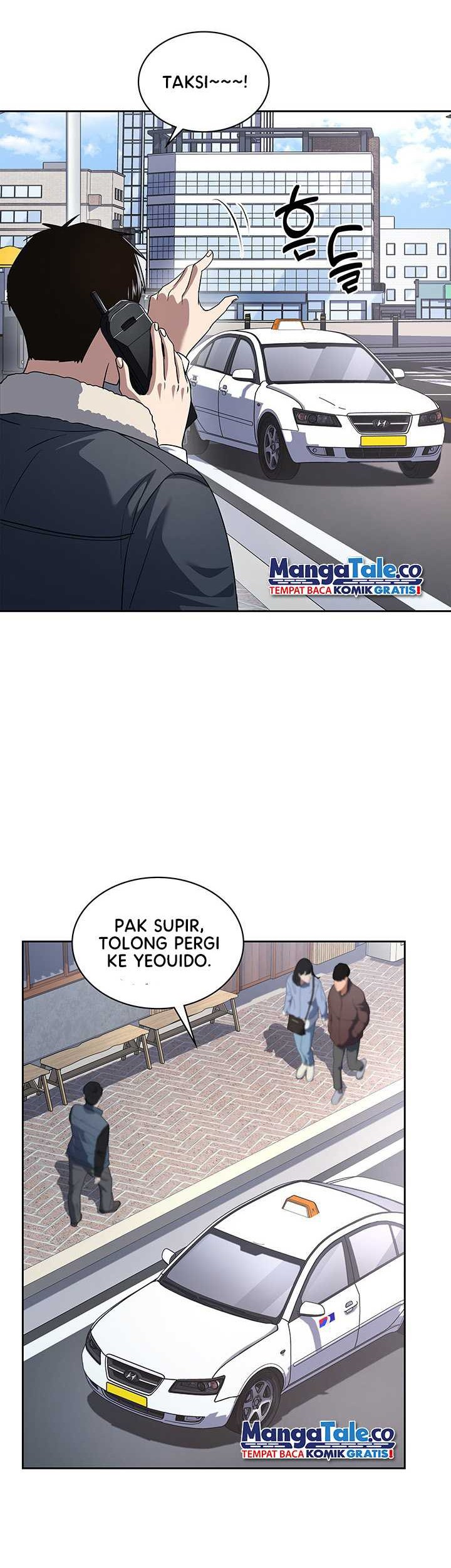 Chapter 58 - halaman 26