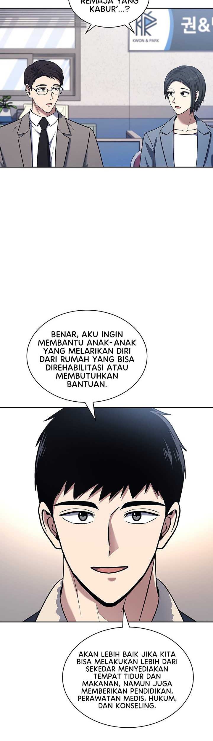 Chapter 58 - halaman 33