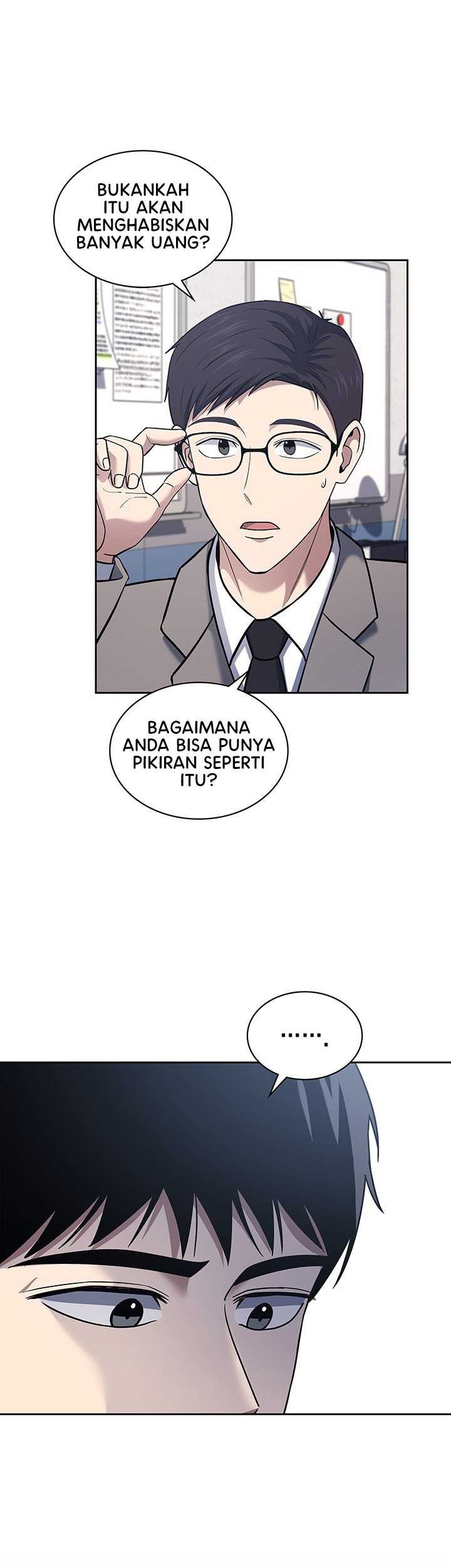 Chapter 58 - halaman 34