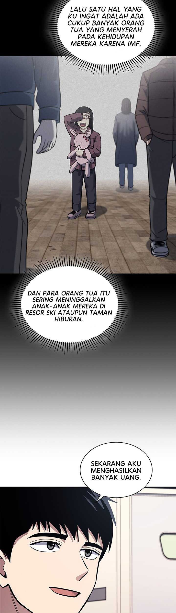 Chapter 58 - halaman 36