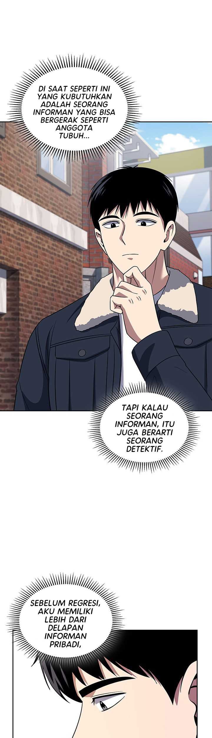 Chapter 58 - halaman 39