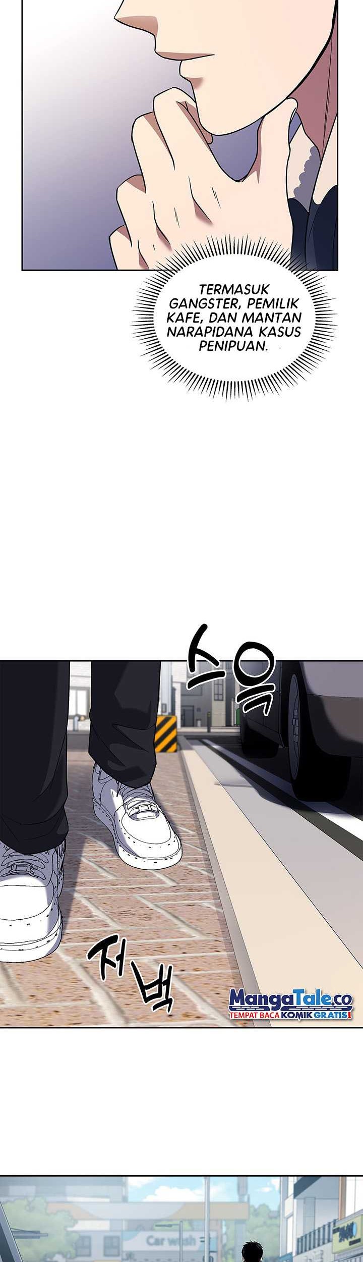 Chapter 58 - halaman 40