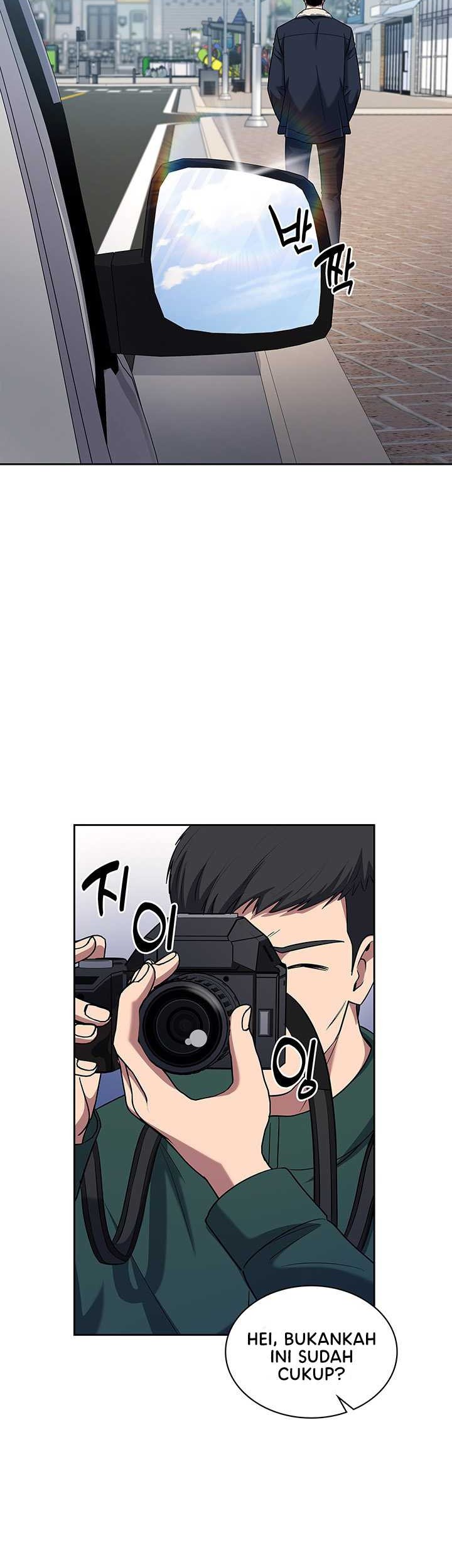 Chapter 58 - halaman 41