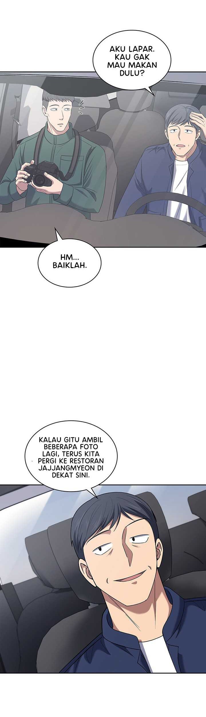 Chapter 58 - halaman 42