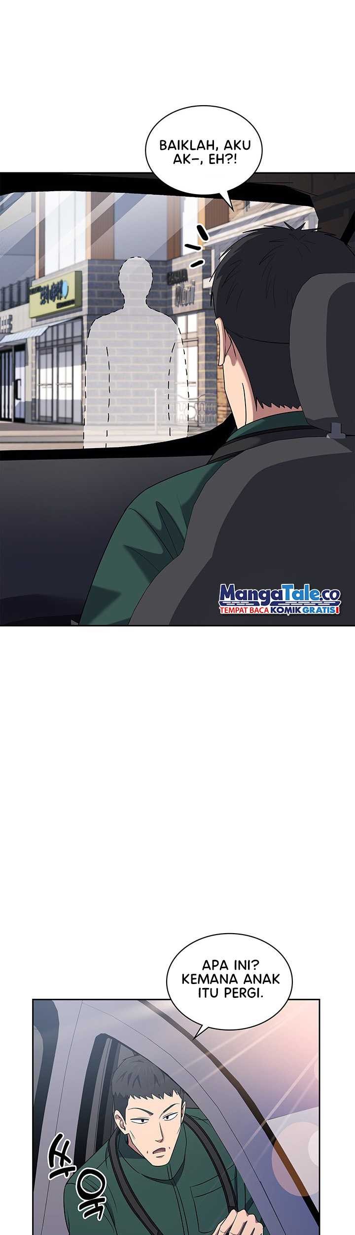 Chapter 58 - halaman 43