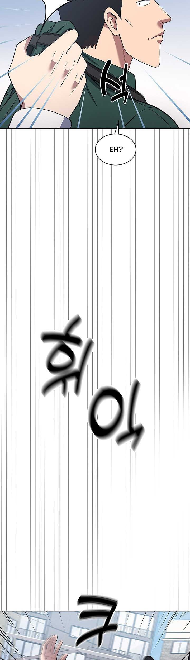 Chapter 58 - halaman 45