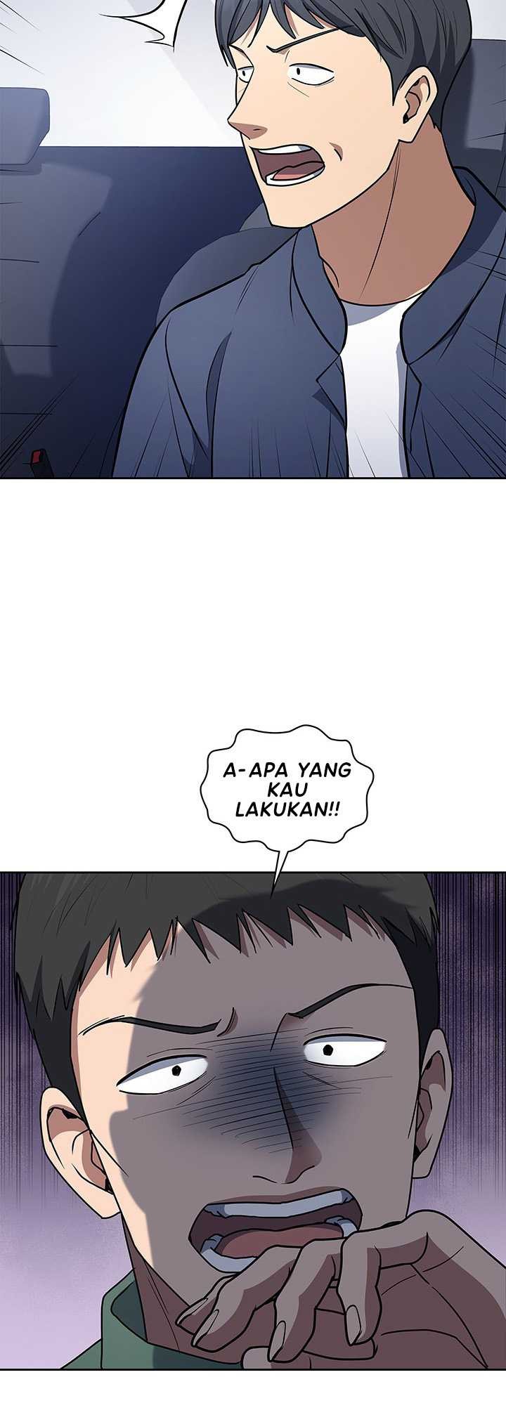 Chapter 58 - halaman 47