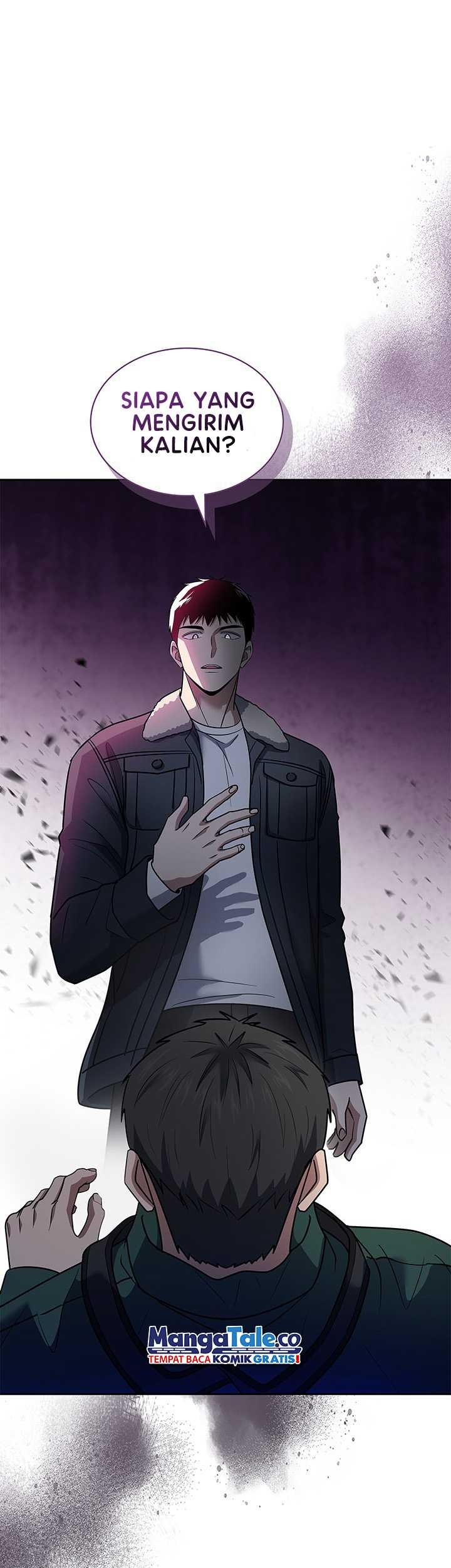 Chapter 58 - halaman 48