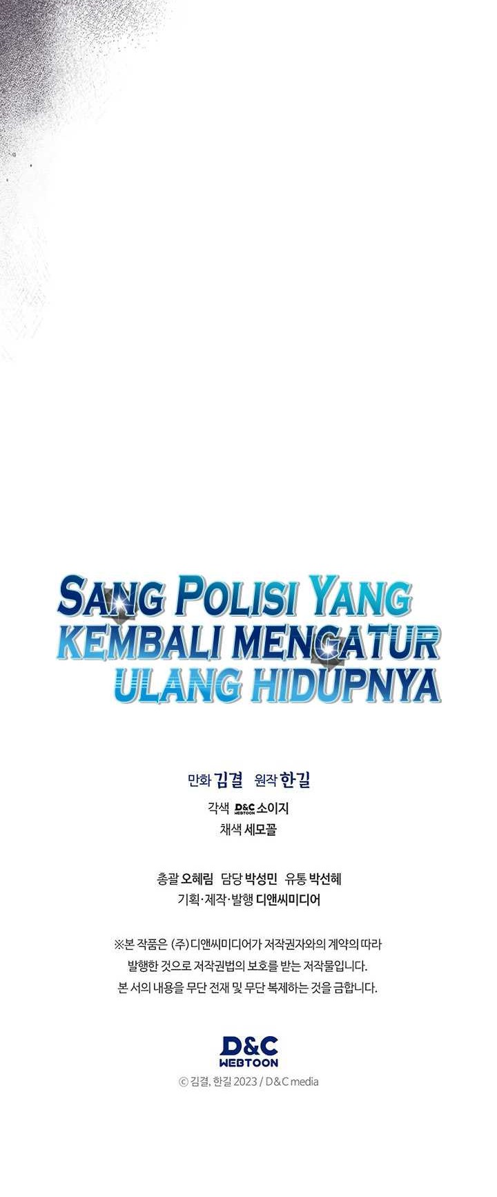 Chapter 58 - halaman 49