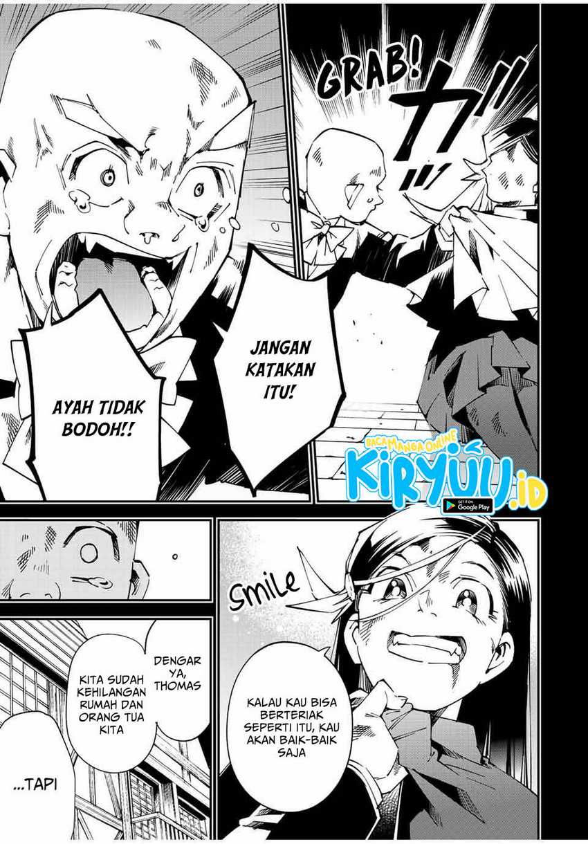 Chapter 105 - halaman 11