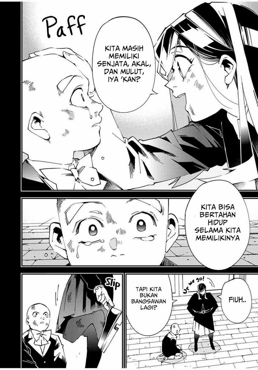 Chapter 105 - halaman 12