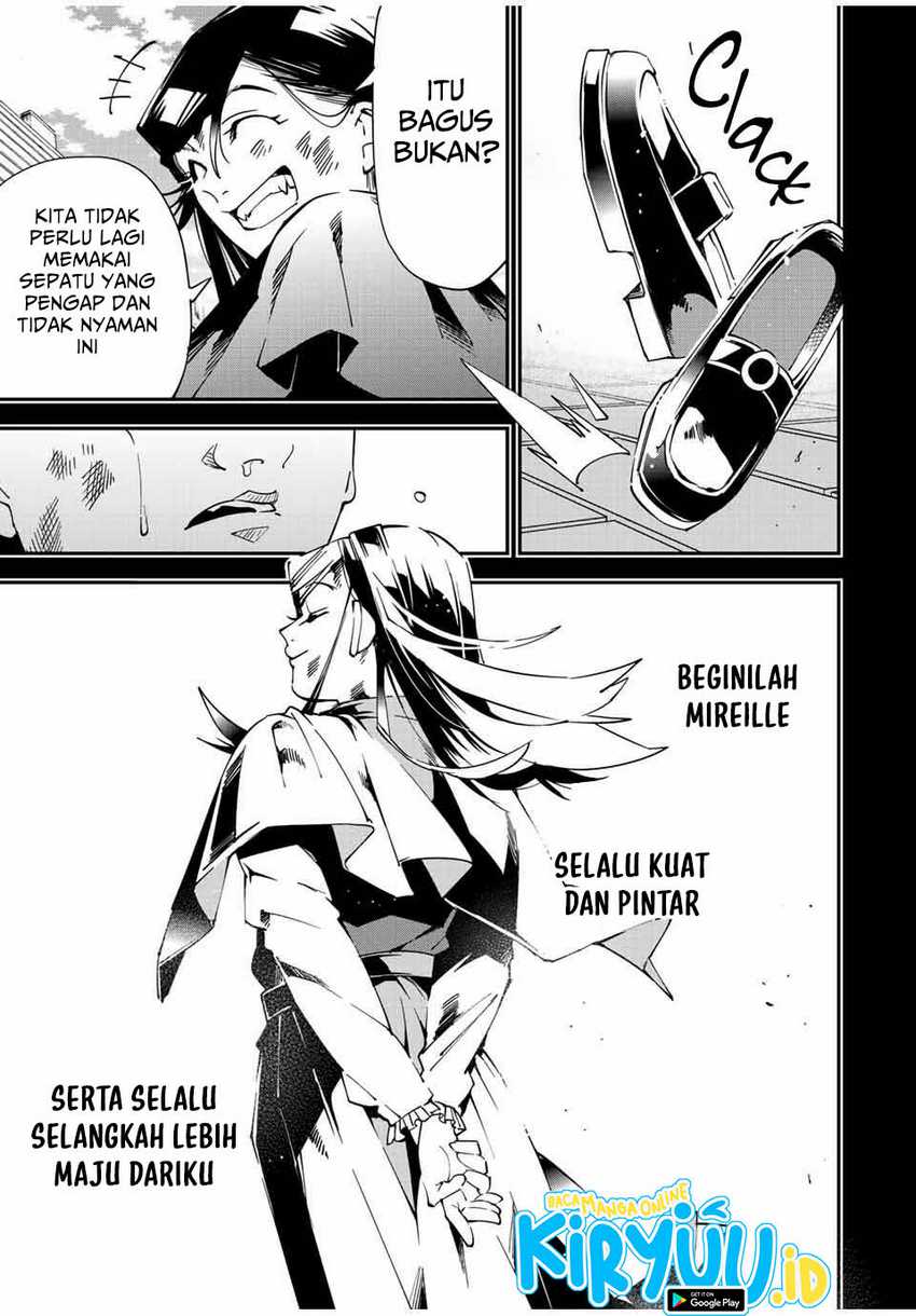 Chapter 105 - halaman 13
