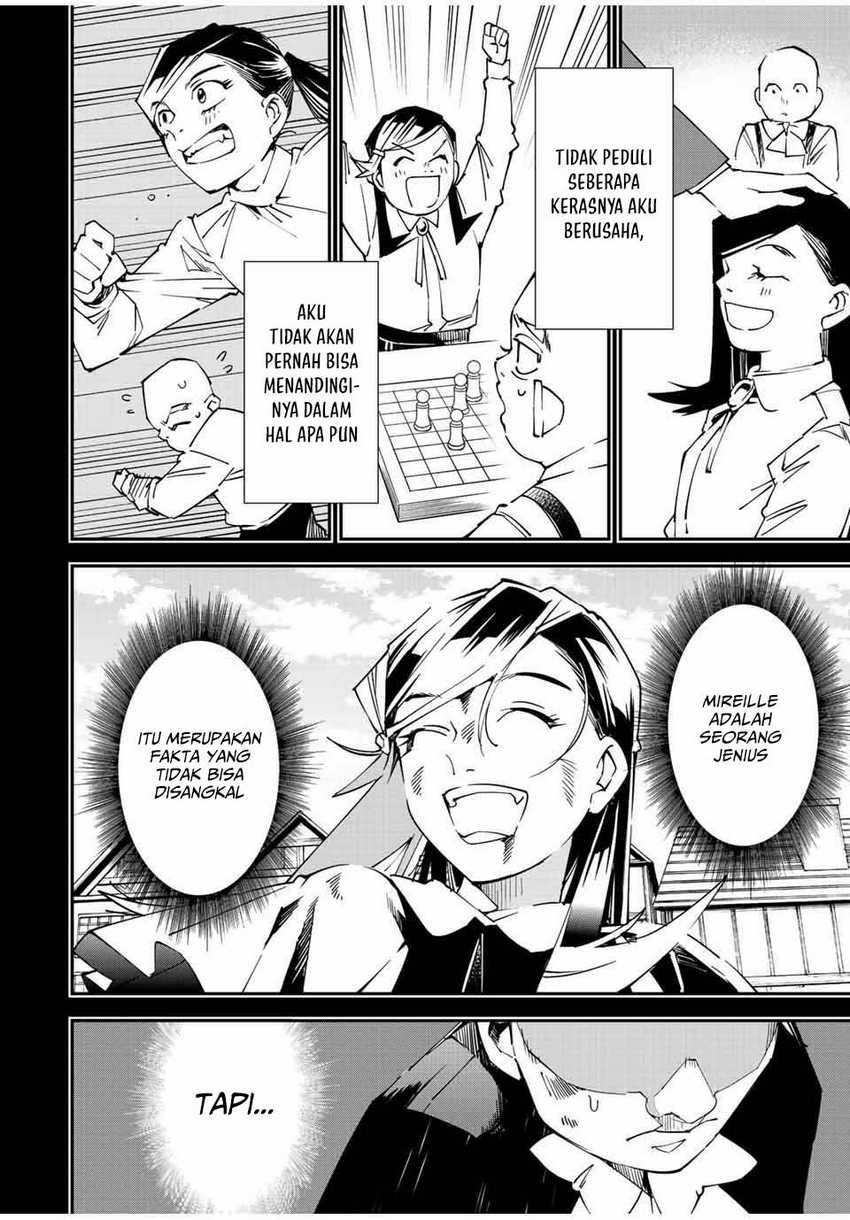 Chapter 105 - halaman 14