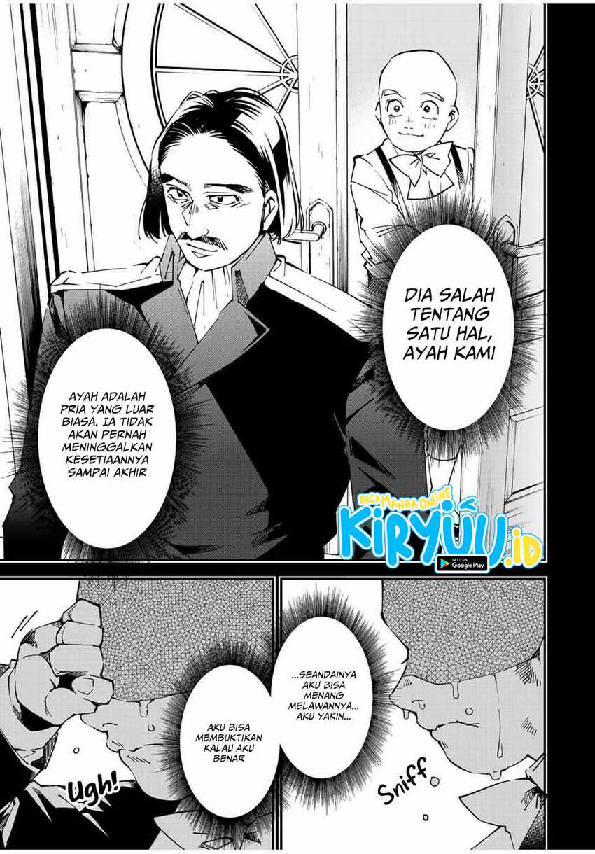 Chapter 105 - halaman 15