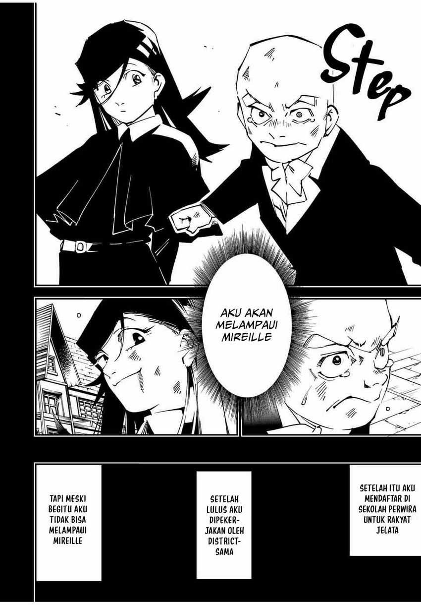Chapter 105 - halaman 16