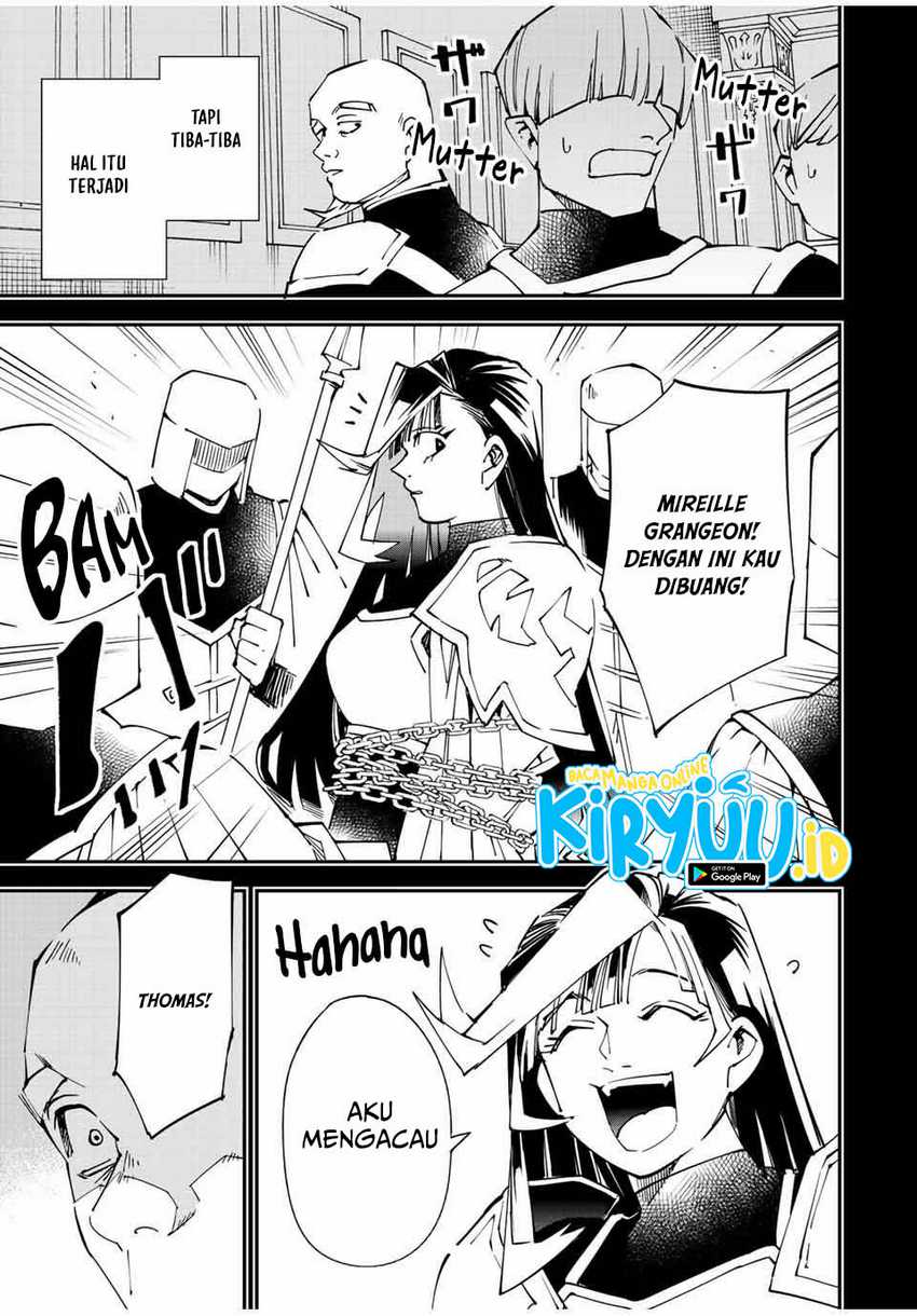 Chapter 105 - halaman 17