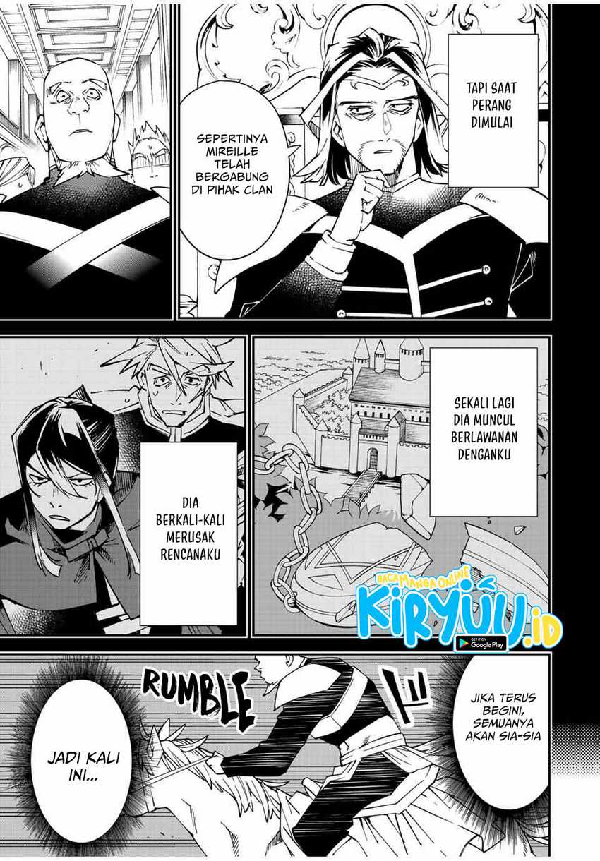 Chapter 105 - halaman 19