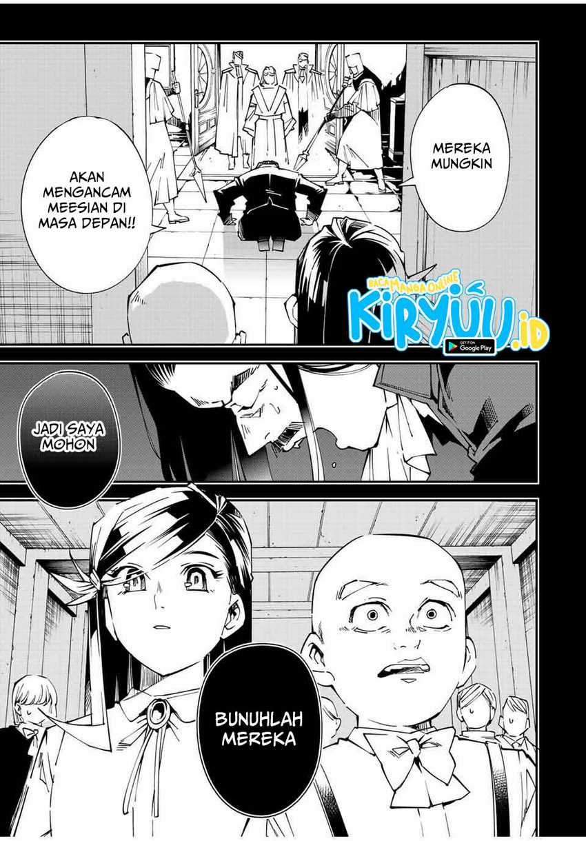 Chapter 105 - halaman 3