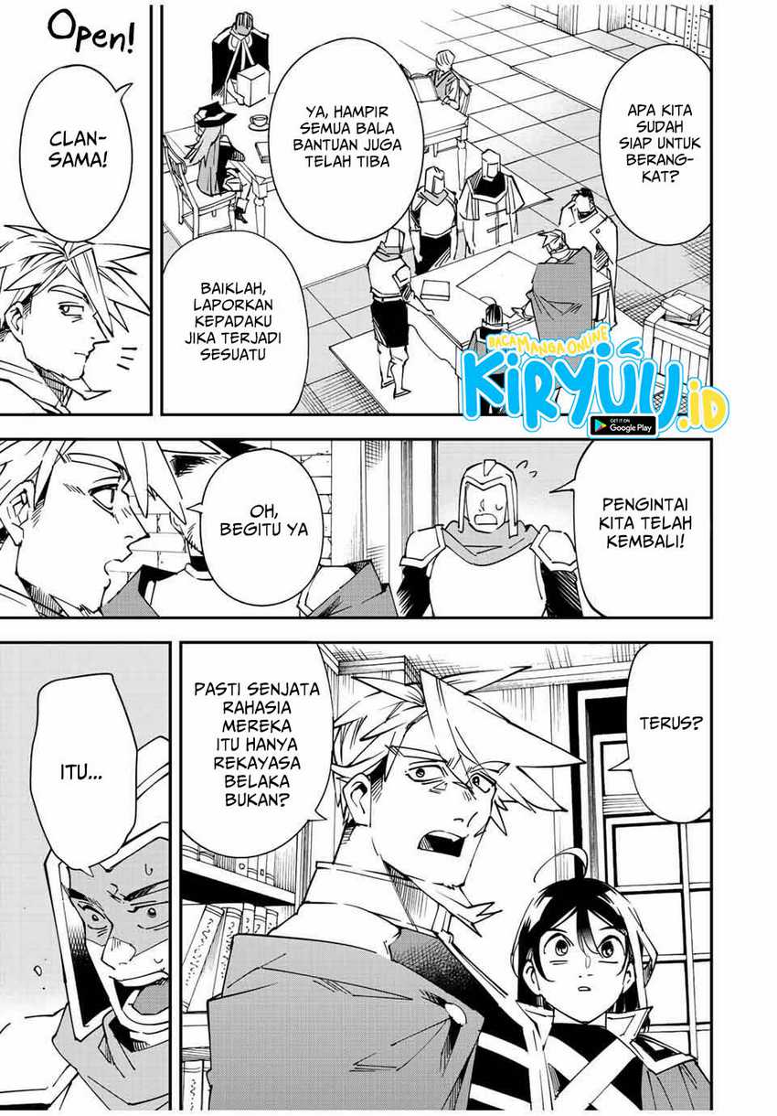 Chapter 105 - halaman 21