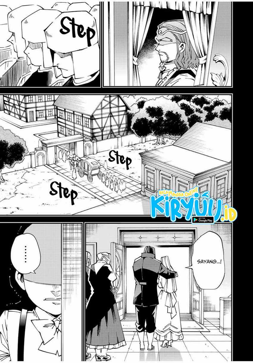 Chapter 105 - halaman 5