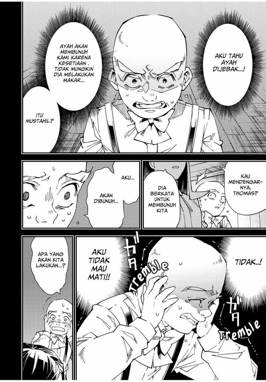 Chapter 105 - halaman 6