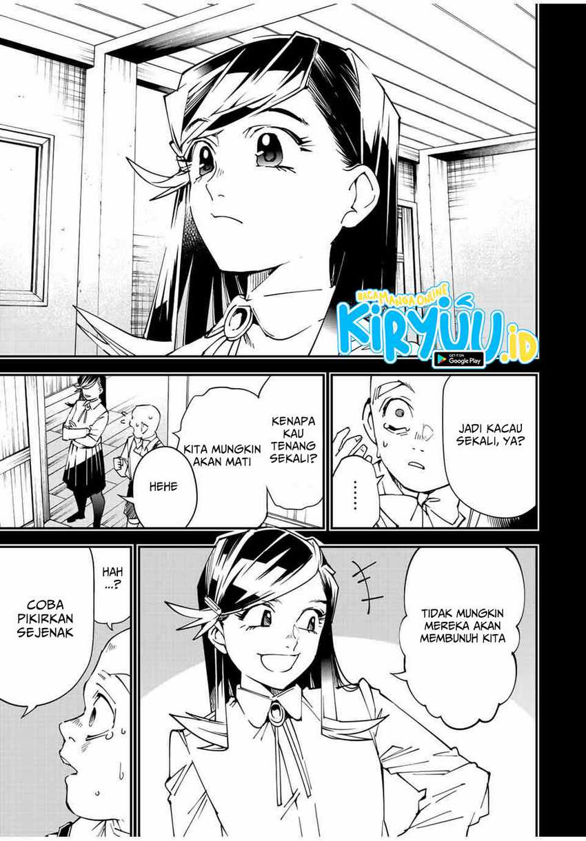 Chapter 105 - halaman 7