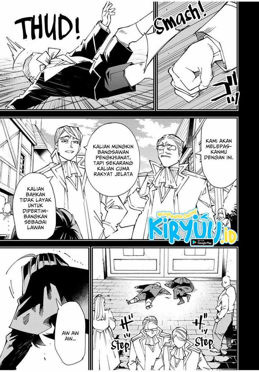 Chapter 105 - halaman 9