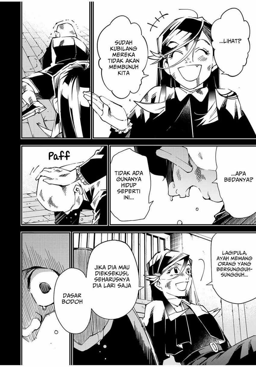 Chapter 105 - halaman 10