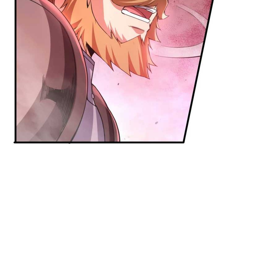 Chapter 93 - halaman 19