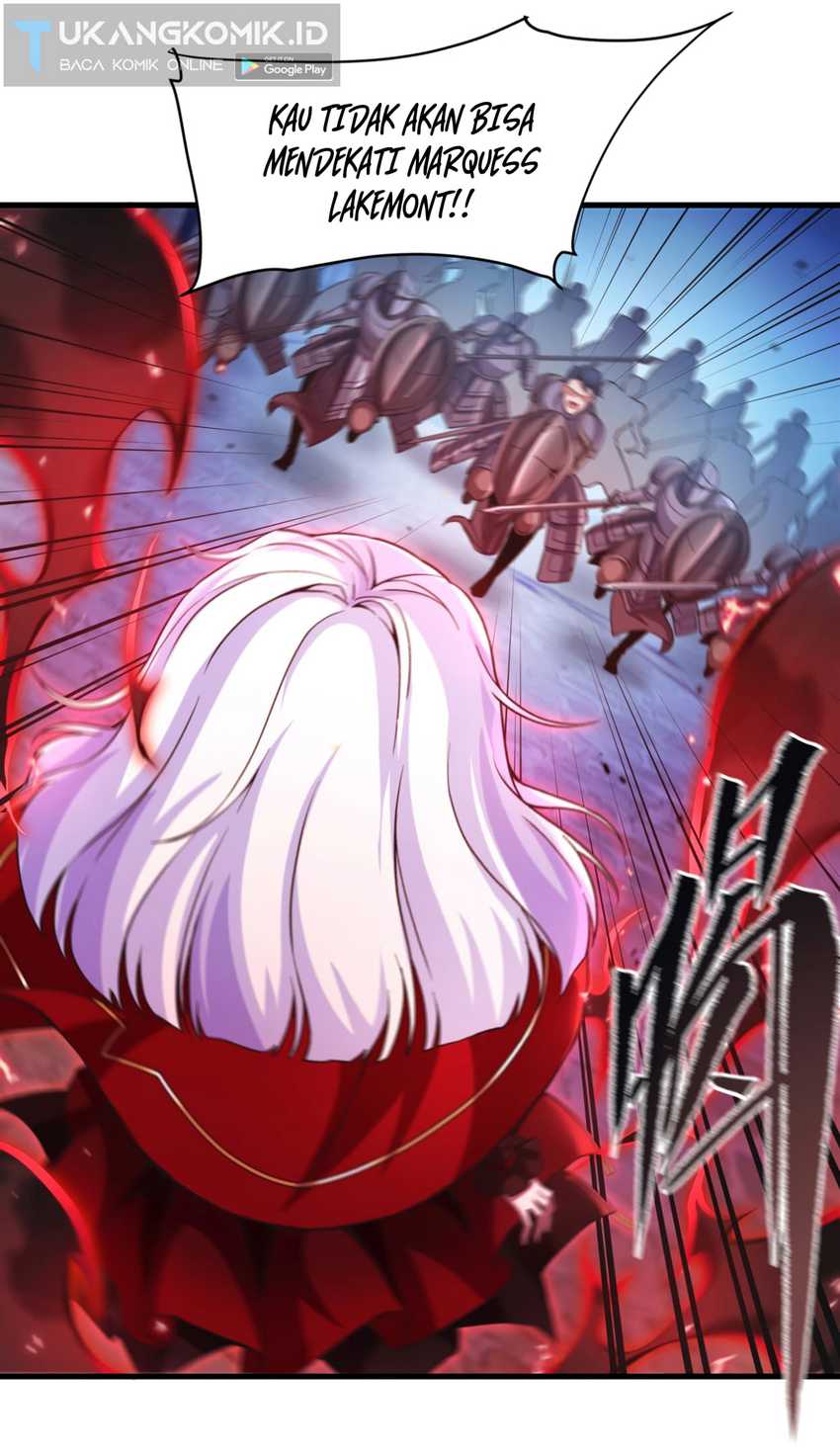 Chapter 93 - halaman 20